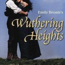 MASTERPIECE THEATER Wuthering Heights (DVD, 2005) like new