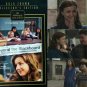 HALLMARK BEYOND THE BLACKBOARD DVD BRAND NEW