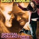 Save the Last Dance (DVD, 2006, Special Collectors Edition) VERY GOOD CONDITION