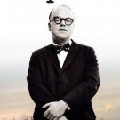 Capote (DVD, 2012) disc condition is LIKE NEW