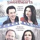 Americas Sweethearts (DVD, 2001) disc is LIKE NEW