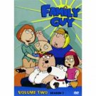 Family Guy - Volume 7 (DVD, 2009, 3-Disc Set) BRAND NEW