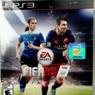 FIFA 16 Playstation 3 Video Game. BRAND NEW
