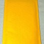 25 count 6" x 9" Bubble envelopes, good for CD's DVD's and Video Games BRAND NEW