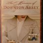 Masterpiece Downton Abbey Seasons 1-4 Plus The manors of Downton (DVD 13-Disc Set) iN good condition