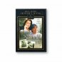 HALLMARK GOLD CROWN COLLECTOR'S EDITION MY SISTER'S KEEPER DVD