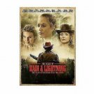 THE SCENT OF RAIN & LIGHTING BRAND NEW DVD