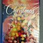 MEGAN'S CHRISTMAS MIRACLE DVD Condition is LIKE NEW