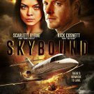 Skybound (DVD, 2017)
