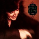 Luck of the Draw [Limited] by Bonnie Raitt (CD, Jun-1991, Capitol/EMI Records)