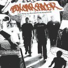 Boxcar Racer (DVD Single, 2002)