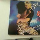 Blondes Have More Fun by Rod Stewart CD Warner Bros....