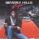 Beverly Hills Cop (DVD, 2002)