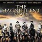 The Magnificent Seven (DVD, 2001)