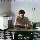 I Can't Stand Still by Don Henley (Vinyl, Aug-2012, Hi Horse Records)