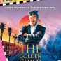The Golden Child (DVD, 2009, "I Love the 80s" Edition CD Included Sensormatic)