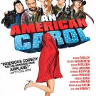 An American Carol (DVD, 2009) like new condition