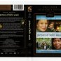 PICTURES OF HOLLIS WOODS DVD - BRAND NEW