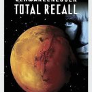 Total Recall (DVD, 2002, Special Edition)