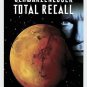 Total Recall (DVD, 2002, Special Edition)