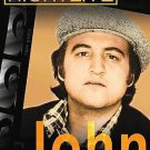 SNL - Best Of John Belushi (DVD, 2005)