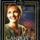 Hallmark dvd Candles on Bay Street