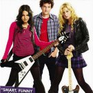 Bandslam (DVD, 2010)