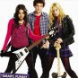 Bandslam (DVD, 2010)