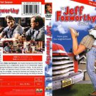The Jeff Foxworthy Show - The Complete First Season (DVD, 2004, 2-Disc Set)