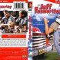 The Jeff Foxworthy Show - The Complete First Season (DVD, 2004, 2-Disc Set)