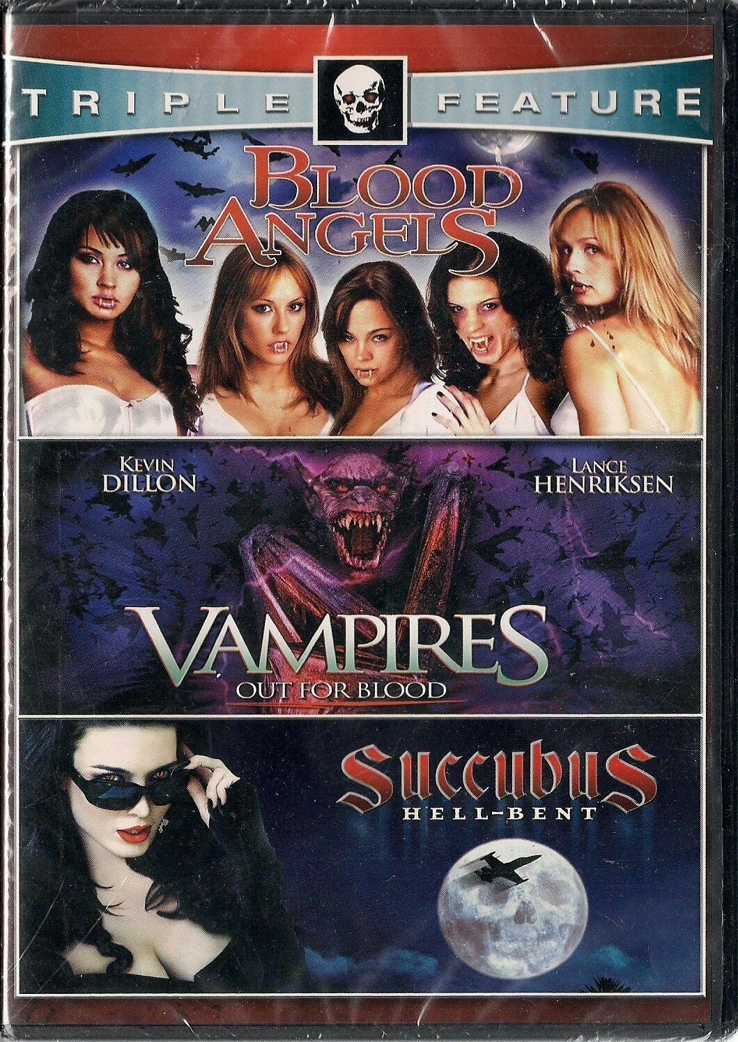 Vampires out. Вампирша из фильма. Vampires dvd cover. Красивая вампирша. Succubus dvd.