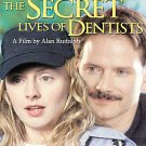 The Secret Lives of Dentists (DVD, 2004)