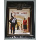 Hallmark Collectors Edition Front of the class (DVD, 2009)