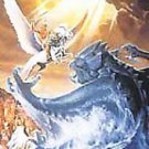 Clash of the Titans (DVD, 2002)