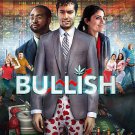 DVD WALL STREET MEETS VAN WILDER! BULLISH POWER GREED BEER