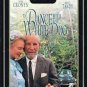 To Dance With the White Dog - Hallmark Collector's Edition - Jessica Tandy, Hume Cronyn (DVD, 1994)