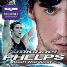 Michael Phelps: Push the Limit (Microsoft Xbox 360, 2011)