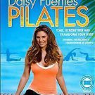 Daisy Fuentes Pilates (Nintendo Wii, 2009)