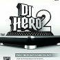 DJ Hero 2 (Microsoft Xbox 360, 2010) LIKE NEW with BOOKLET