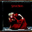 cd stevie nicks the other side of mirror