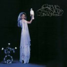 cd stevie nicks bella donna