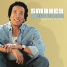 SMOKEY ROBINSON My World CD - this is Last one