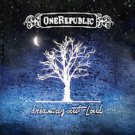 one republic cd dreaming out loud like new