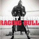 Raging Bull (DVD, 2005) Robert De Niro, Joe Pesci - LIKE NEW
