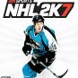 NHL 2K7 (Microsoft Xbox 360, 2006)
