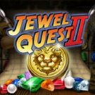 PC Games Jewel Quest II BRAND NEW