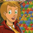 PC Games TriJinx BRAND NEW
