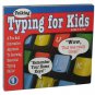 PC GAMES Typing For Kids BRAND NEW