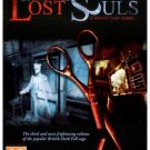 PC Games Dark Fall Lost Souls BRAND NEW