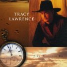 CD Tracy Lawrence Time Marches On